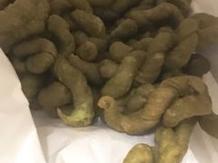 -泰康食品(南京东路店)