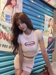 -FINE HAIR造型沙龙