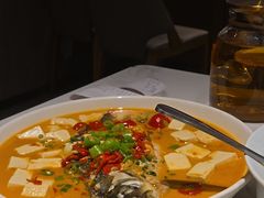 -鑫小城故事·藕汤·家常菜(台北一路总店)