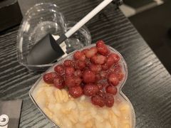 -8锅臭臭锅·正宗台湾小火锅(中心五路店)