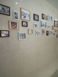 -榕树上·瑜伽普拉提