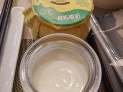-新海渔港·胶东海鲜家常菜·家宴(奥体中心店)