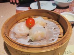 -点都德(汇点楼店)