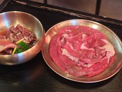 -西塔老太太泥炉烤肉(上海七宝领展广场店)