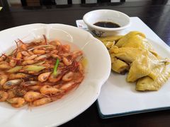 -紅楼酒家(朱家角店)