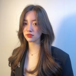 -icare美发沙龙