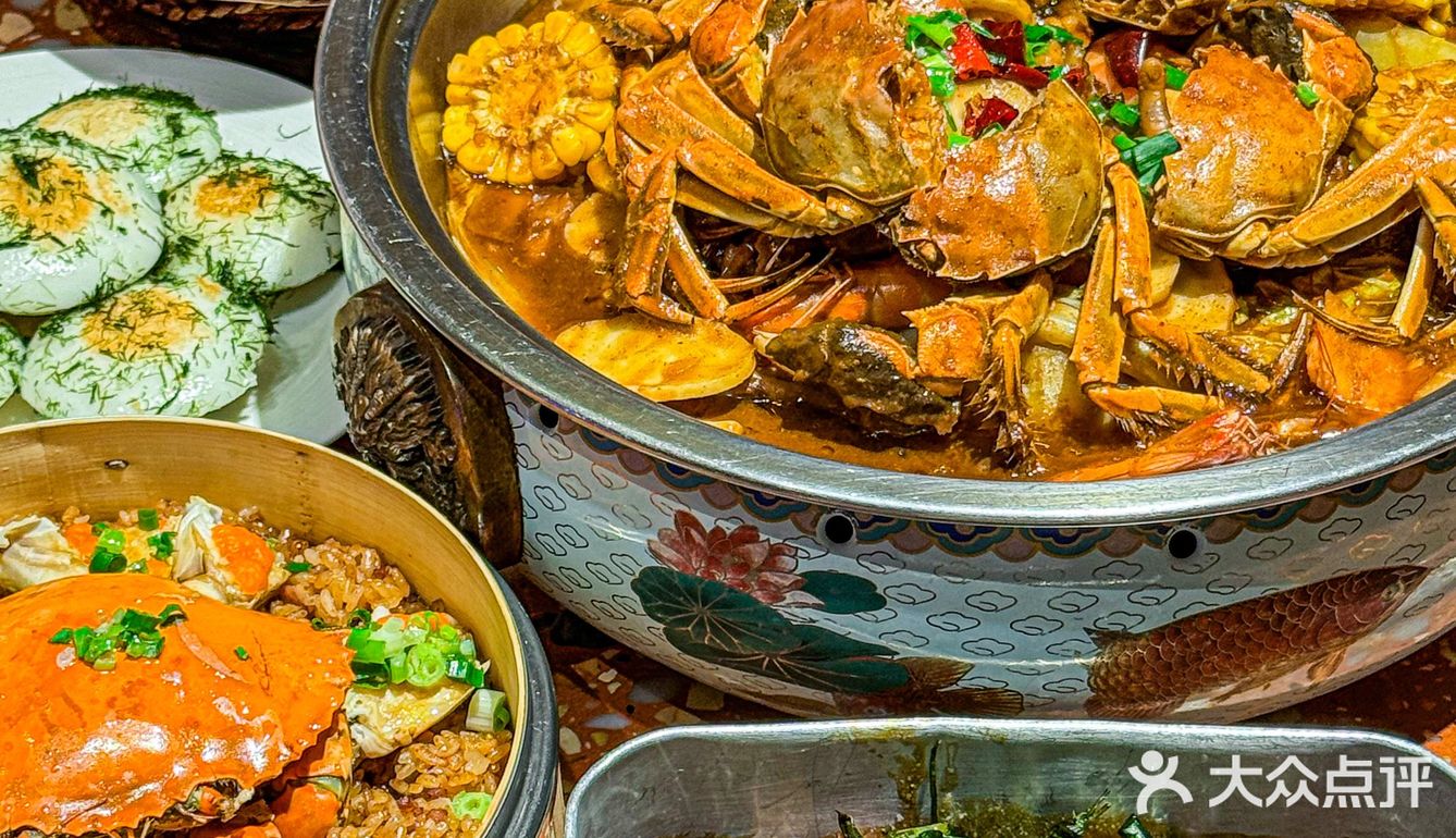 新品新品！来宁波天一反复去吃的店…