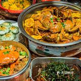 新品新品！来宁波天一反复去吃的店…