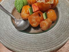 -木棉·醉心粤味(COCO Park店)
