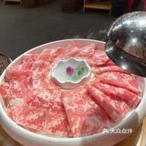 超好吃的火锅，别错过哦！