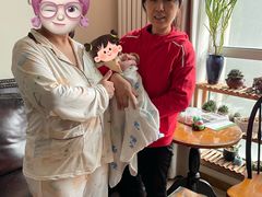 -阿姨来了·保姆月嫂育儿嫂(顺义双兴店)