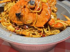 -永信海鲜(群星城店)