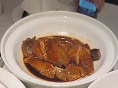 -飶香居(省博物馆店)