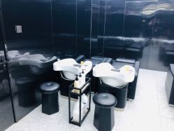 -时尚工厂·科学染发