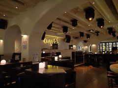 -CLUB VIVA(购物公园店)