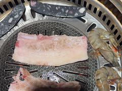 -嘿嘟嘟·肋条烧肉放题(爱融荟城店)