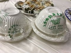 -胖子饺子馆·海鲜家常菜(海军博物馆店)