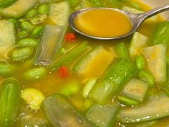 -徽镇小厨·经典徽菜(十里河店)