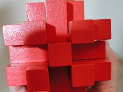 -九木杂物社(恒隆广场店)