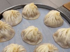 -胡记真不同饭店(临河街店)