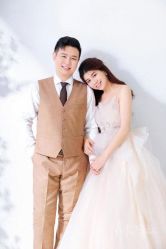 -韩国艺匠ARTIZ STUDIO(汉口店)