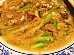 -海通1号(梅峰店)