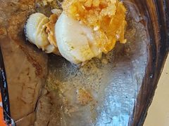 -粤盛海鲜平价店(洛溪食街店)