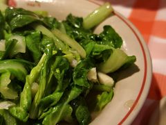 -老方桌川菜烂蹄花·江湖菜(九龙坡店)