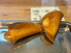 -贺记蛋烘糕(文庙西街店)