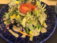 -食鲤料理(西虹东路店)