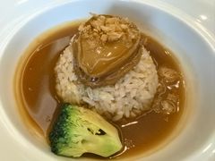 -恒记饭店·海鲜明档(淹城店)