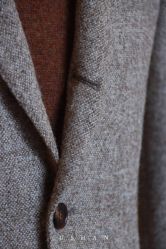 -优山定制西服衬衫大衣(国贸店)