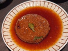 -阿大排档(长春这有山店)