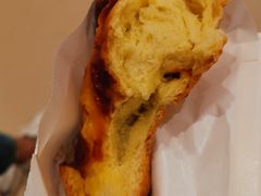 -麦陌(正弘城店)