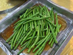 -大岗仙庙烧鸡(花东店)