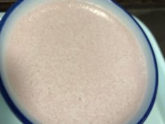 -奶酪魏(牛街总店)