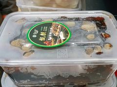 -紫光园(顺义店)