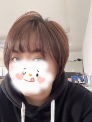 -意念造型