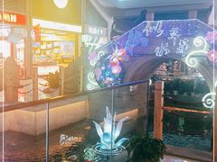 -苏州味道(阳澄湖服务区店)