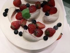 -丰收日(五角场店)