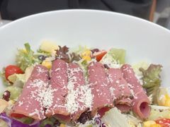 -MT麦如麦立送(五矿live店)
