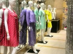 android_upload_pic-碧涛阁·泡泡海洋·汤泉洗浴(王府花园店)