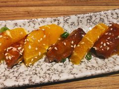 -酒窝烧鸟(科华街店)