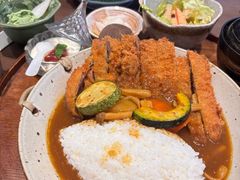 -ITARU食堂·定食料理(西丽店)
