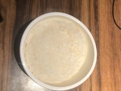 -太二酸菜鱼(海口友谊广场店)