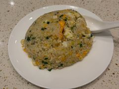 -鼎泰丰(环贸店)