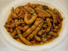 -胖姐渔村(中源大道店)
