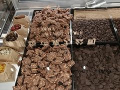 -巧克玩家·城市伴手礼(in88银泰店)