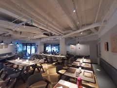 -天伦松鹤大饭店·欣妮咖啡