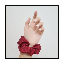 -奈思·日式美甲美睫沙龙